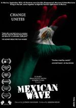 Watch Mexican Wave 123MoviesFree