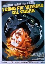 Watch L\'uomo pi velenoso del cobra 123MoviesFree