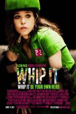 Watch Whip It 123MoviesFree