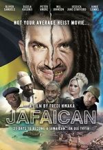 Watch Jafaican 123MoviesFree