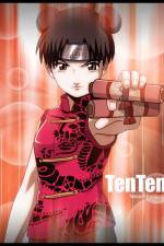 Watch Tenten 123MoviesFree