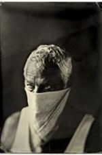 Watch Salvatore 123MoviesFree