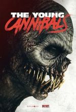 Watch The Young Cannibals 123MoviesFree