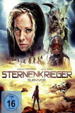 Watch Survivor 123MoviesFree