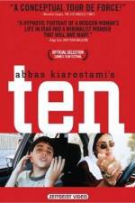 Watch Ten 123MoviesFree
