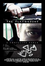 Watch The Playground 123MoviesFree
