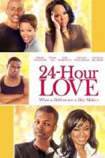 Watch 24 Hour Love 123MoviesFree