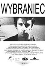 Watch Wybraniec 123MoviesFree