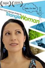 Watch The Many Strange Stories of Triangle Woman 123MoviesFree