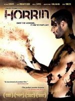 Watch Horrid 123MoviesFree