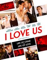 Watch I Love Us 123MoviesFree