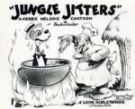 Watch Jungle Jitters 123MoviesFree