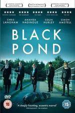 Watch Black Pond 123MoviesFree