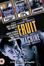 Watch The Fruit Machine 123MoviesFree