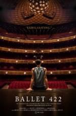 Watch Tip Top 123MoviesFree