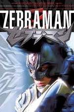 Watch Zebraman 123MoviesFree