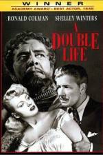 Watch A Double Life 123MoviesFree
