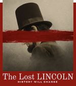Watch The Lost Lincoln (TV Special 2020) 123MoviesFree