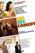 Watch Rio Sex Comedy 123MoviesFree