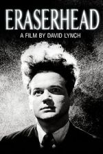 Watch Eraserhead 123MoviesFree