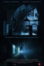 Watch 100 Feet 123MoviesFree