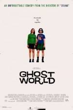 Watch Ghost World 123MoviesFree