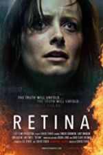 Watch Retina 123MoviesFree