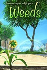 Watch Weeds 123MoviesFree