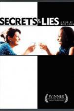 Watch Secrets & Lies 123MoviesFree