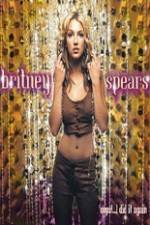 Watch Britney Spears - Live from London 123MoviesFree