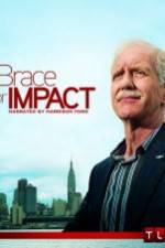Watch Brace for Impact The Chesley B Sullenberger Story 123MoviesFree