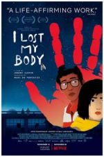 Watch I Lost My Body 123MoviesFree