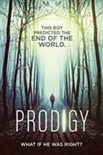 Watch Prodigy 123MoviesFree