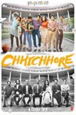 Watch Chhichhore 123MoviesFree