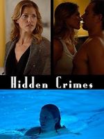Watch Hidden Crimes 123MoviesFree