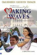 Watch Making Waves 123MoviesFree