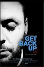 Watch Get Back Up 123MoviesFree