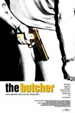 Watch The Butcher 123MoviesFree