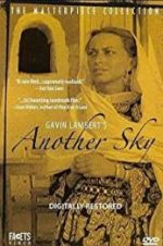 Watch Another Sky 123MoviesFree