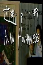 Watch Alan Hovhaness 123MoviesFree