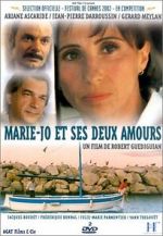 Watch Marie-Jo et ses 2 amours 123MoviesFree