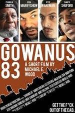 Watch Gowanus 83 123MoviesFree