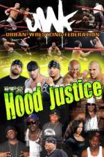 Watch Urban Wrestling Federation Hood Justice 123MoviesFree