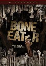 Watch Bone Eater 123MoviesFree