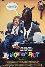 Watch Hot to Trot 123MoviesFree
