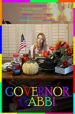 Watch Governor Gabbi 123MoviesFree