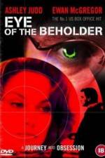 Watch Eye of the Beholder 123MoviesFree