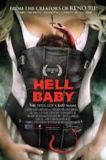 Watch Hell Baby 123MoviesFree