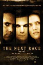 Watch The Next Race: The Remote Viewings 123MoviesFree