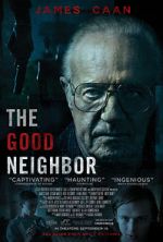 Watch The Good Neighbor 123MoviesFree